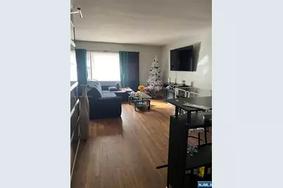 50 Brighton Terrace, Irvington, NJ 07111 - Photo 4