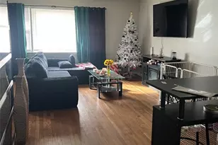 50 Brighton Terrace, Irvington, NJ 07111 - Photo 4