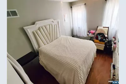 50 Brighton Terrace, Irvington, NJ 07111 - Photo 16