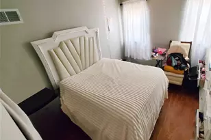 50 Brighton Terrace, Irvington, NJ 07111 - Photo 16