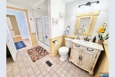 623 Main Street, Maurice River, NJ OTHER - Photo 32