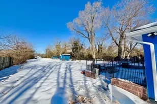 623 Main St, Maurice River, NJ OTHER - Photo 4