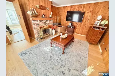 623 Main Street, Maurice River, NJ OTHER - Photo 26