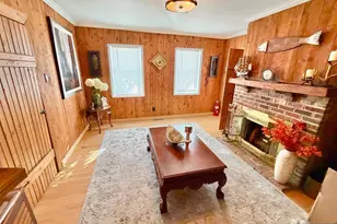 623 Main St, Maurice River, NJ OTHER - Photo 28