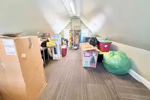 623 Main St, Maurice River, NJ OTHER - Photo 44