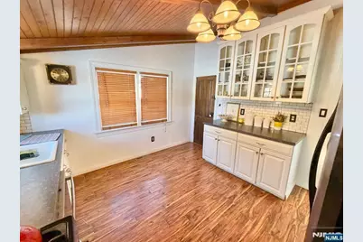 623 Main Street, Maurice River, NJ OTHER - Photo 20