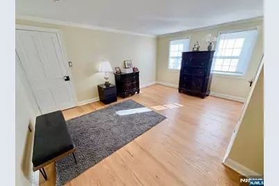 623 Main Street, Maurice River, NJ OTHER - Photo 42