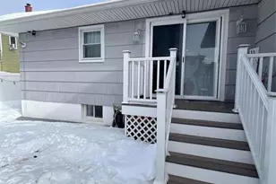 163-167 Burlington Ave, Paterson, NJ 07502 - Photo 22