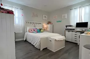 163-167 Burlington Ave, Paterson, NJ 07502 - Photo 12