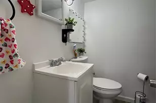 163-167 Burlington Ave, Paterson, NJ 07502 - Photo 16