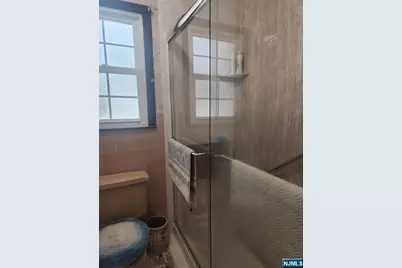 3 Harold Mathews Jr Court, Butler, NJ 07405 - Photo 18