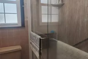 3 Harold Mathews Jr Ct, Butler, NJ 07405 - Photo 18