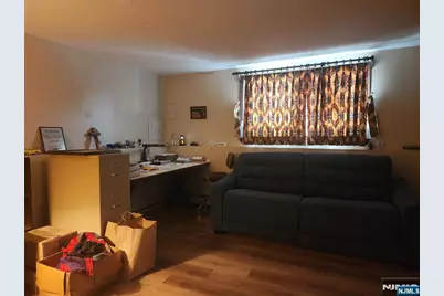 3 Harold Mathews Jr Court, Butler, NJ 07405 - Photo 20