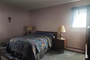 3 Harold Mathews Jr Ct, Butler, NJ 07405 - Photo 12