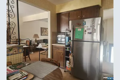 3 Harold Mathews Jr Court, Butler, NJ 07405 - Photo 10