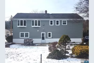 3 Harold Mathews Jr Court, Butler, NJ 07405 - Photo 30