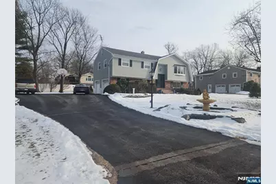 3 Harold Mathews Jr Court, Butler, NJ 07405 - Photo 2