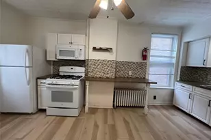 329 Centre Ave, Secaucus, NJ 07094 - Photo 10