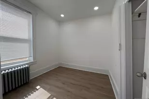 329 Centre Ave, Secaucus, NJ 07094 - Photo 18