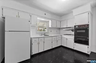 316-318 Maitland Ave, Paterson, NJ 07502 - Photo 20