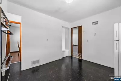 316-318 Maitland Avenue, Paterson, NJ 07502 - Photo 26