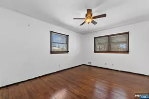 316-318 Maitland Ave, Paterson, NJ 07502 - Photo 10