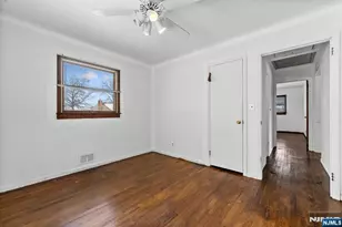 316-318 Maitland Ave, Paterson, NJ 07502 - Photo 24