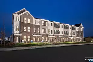 55 Passaic Ave 100 Balsam St #, Kearny, NJ 07032 - Photo 18