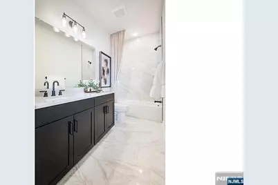 55 Passaic Avenue 100 Balsam St #, Kearny, NJ 07032 - Photo 12