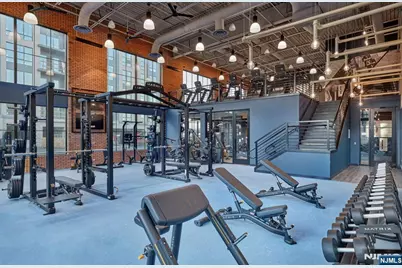 55 Passaic Avenue 100 Balsam St #, Kearny, NJ 07032 - Photo 18