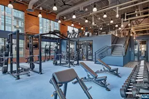 55 Passaic Ave 100 Balsam St #, Kearny, NJ 07032 - Photo 18