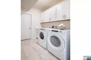 55 Passaic Ave 100 Balsam St #, Kearny, NJ 07032 - Photo 12