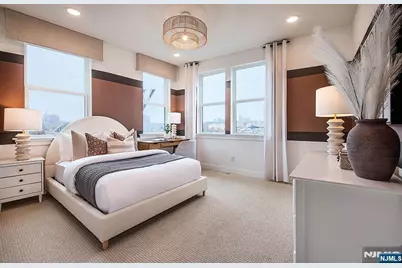 55 Passaic Avenue 100 Balsam St #, Kearny, NJ 07032 - Photo 10