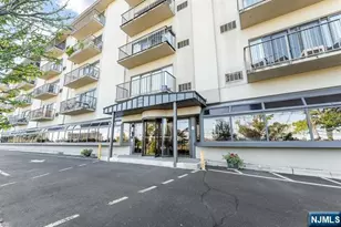 1150 River Road 4F, Edgewater, NJ 07020 - Photo 18