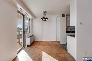6600 Blvd East 2C, West New York, NJ 07093 - Photo 10