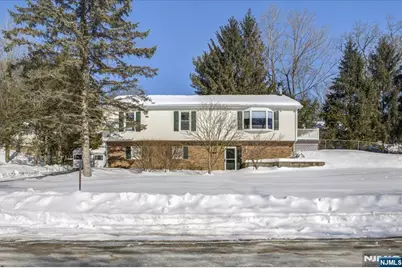 19 Danbury Lane, Jefferson Township, NJ 07849 - Photo 1