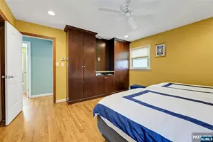 379 Wildrose Ave, Bergenfield, NJ 07621 - Photo 24