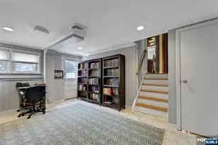 379 Wildrose Ave, Bergenfield, NJ 07621 - Photo 36