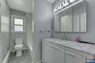 379 Wildrose Ave, Bergenfield, NJ 07621 - Photo 28