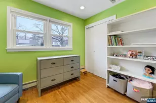 379 Wildrose Ave, Bergenfield, NJ 07621 - Photo 18