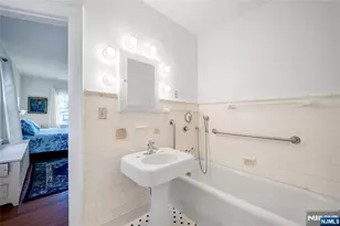 20 Paulin Blvd, Leonia, NJ 07605 - Photo 20