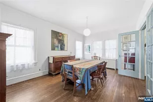 20 Paulin Blvd, Leonia, NJ 07605 - Photo 8