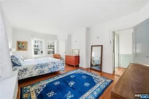 20 Paulin Blvd, Leonia, NJ 07605 - Photo 18