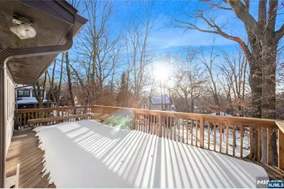 20 Paulin Boulevard, Leonia, NJ 07605 - Photo 32