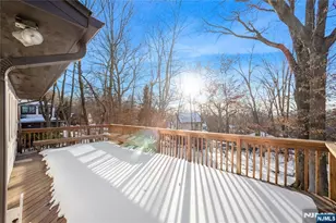 20 Paulin Blvd, Leonia, NJ 07605 - Photo 32