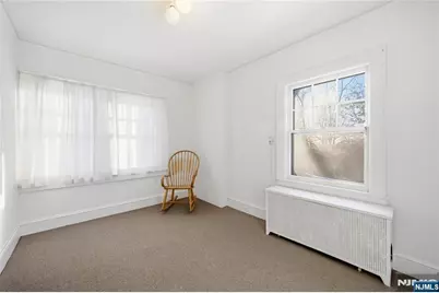 20 Paulin Boulevard, Leonia, NJ 07605 - Photo 22