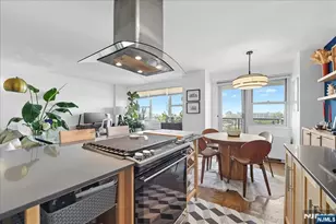 6600 Blvd East 11K, West New York, NJ 07093 - Photo 6