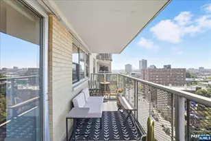 6600 Blvd East 11K, West New York, NJ 07093 - Photo 22