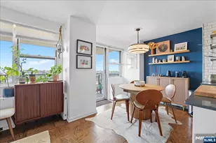 6600 Blvd East 11K, West New York, NJ 07093 - Photo 8