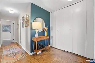 6600 Blvd East 11K, West New York, NJ 07093 - Photo 18